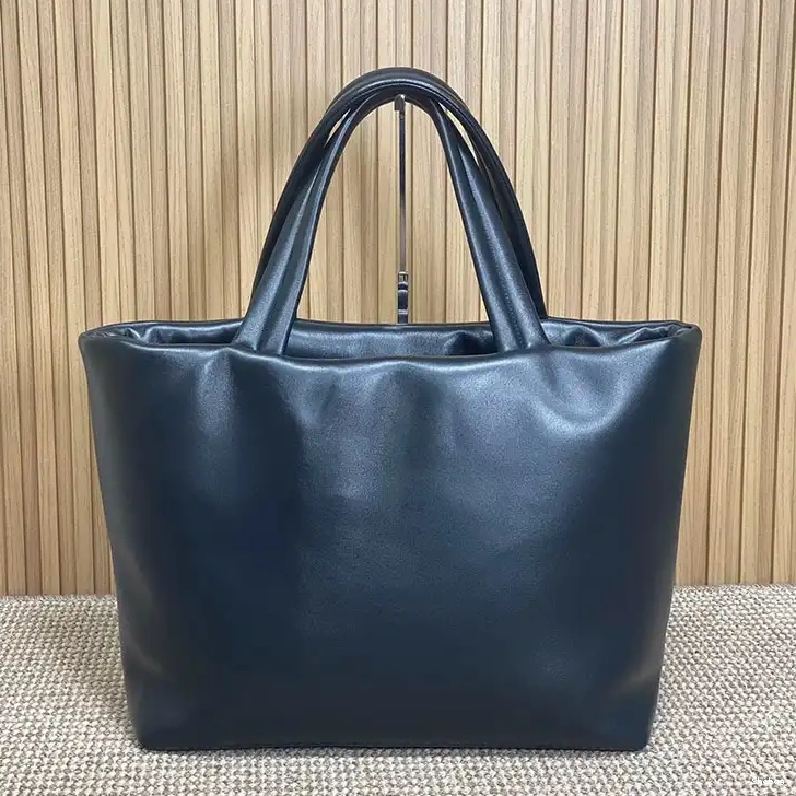 Bags YSL 2409HS0012 0717